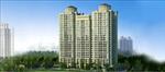 Hiranandani Hill Crest And Club Meadows, 3 BHK Apartments